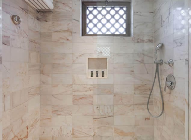 Annabelle Hotel Paphos-Sea View Garden Studio Suite with Whirlpool 4_18897